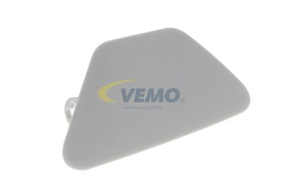 ACOPERIRE BARA PROTECTIE VEMO V20080451 46