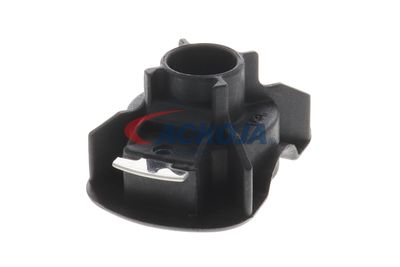 ROTOR DISTRIBUITOR ACKOJA A37700016 15