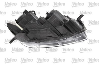 FAR VALEO 450406 2
