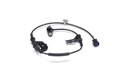 SENSOR RADDREHZAHL ATE 24071021653 18