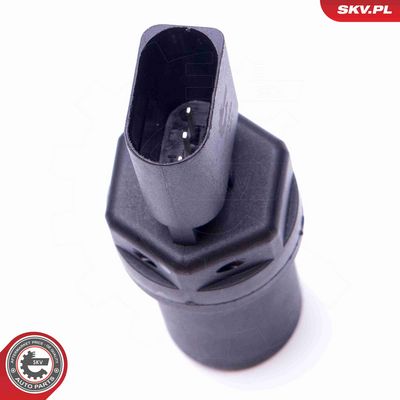 SENZOR IMPULSURI ARBORE COTIT ESEN SKV 17SKV552 3