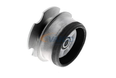 LAGERUNG MOTOR VAICO V240944 52