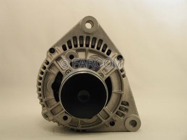 GENERATOR FARCOM 118878 1