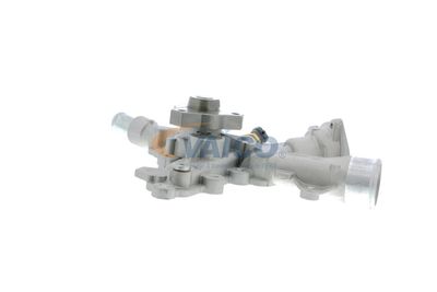 POMPă DE APă RăCIRE MOTOR VAICO V4050046 41