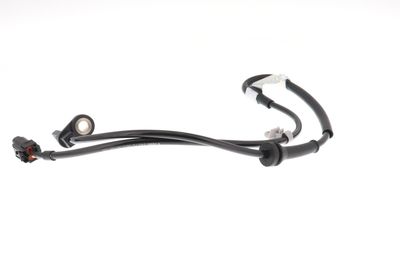 SENZOR TURATIE ROATA VEMO V40720603 32