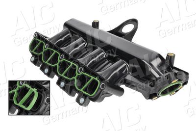 SAUGROHRMODUL AIC 77939 2