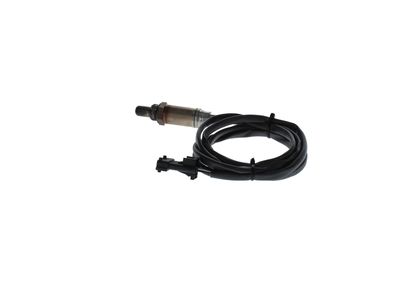 SONDA LAMBDA BOSCH 0258003380 12