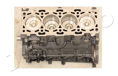 MOTOR EXCLUZAND ACCESORIILE JAPKO JHY005 1