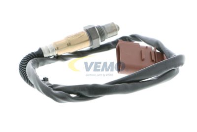SONDA LAMBDA VEMO V10760068 20