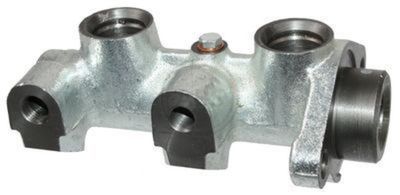 Спирачна помпа A.B.S. 41822X