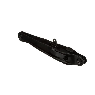 LENKER RADAUFHäNGUNG DELPHI TC5803 36