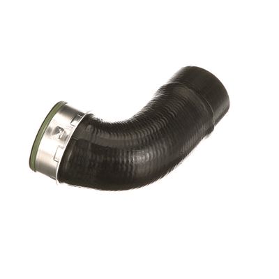 LADELUFTSCHLAUCH GATES 090731 35