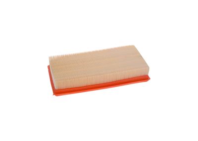 LUFTFILTER BOSCH F026400015 23