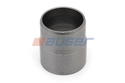 Bucsa de ghidare, chiulasa AUGER 82180