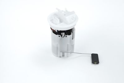 SISTEM ALIMENTARE CU COMBUSTIBIL CONTINENTAL/VDO 2803580219302 19