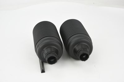 CHIT PROTECTIE PRAF AMORTIZOR FEBEST SBSHBB13RKIT 13