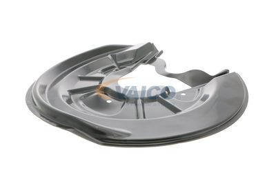 SPRITZBLECH BREMSSCHEIBE VAICO V105010 40