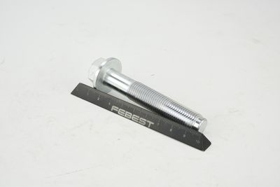 SURUB CORECTARE INCLINARE FEBEST 0498004 7
