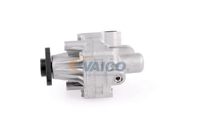 HYDRAULIKPUMPE LENKUNG VAICO V100574 34
