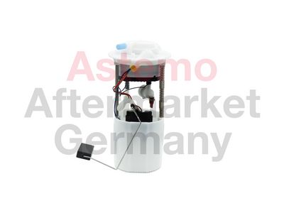 SISTEM ALIMENTARE CU COMBUSTIBIL ASTEMO-HITACHI 2503398 2