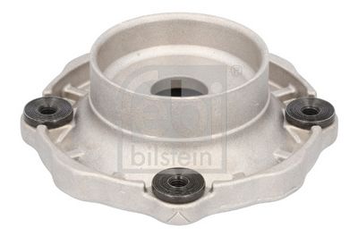 FEBI BILSTEIN Federbeinstützlager