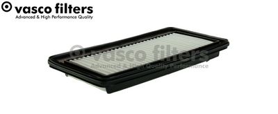 Filtr powietrza DAVID VASCO A150