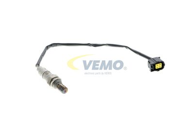 SONDA LAMBDA VEMO V10760125 63