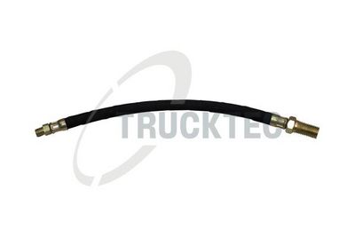 kuplungcső TRUCKTEC 03.13.052 for VOLVO