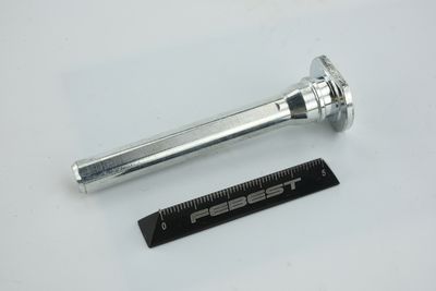 SURUB GHIDARE ETRIER FRANA FEBEST 0274J10UPF 49