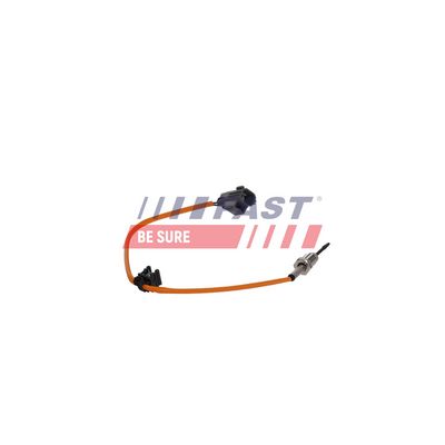 SENZOR TEMPERATURA GAZE EVACUARE FAST FT11399 1