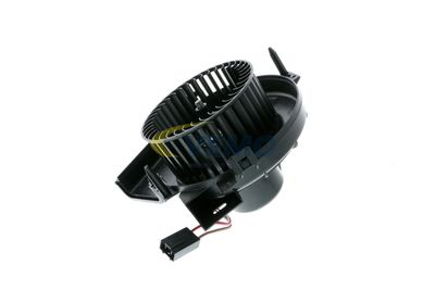 ELECTROMOTOR VENTILATIE INTERIOARA VEMO V40031123 23