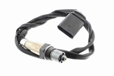 LAMBDASONDE VEMO V10760041 5