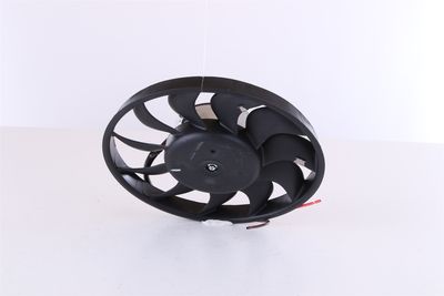 360 Grad Ansicht 19