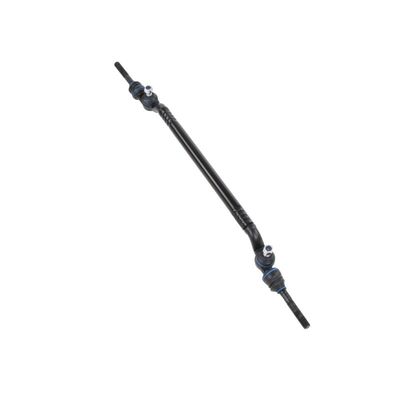 LENKSTANGE DELPHI TL458 57