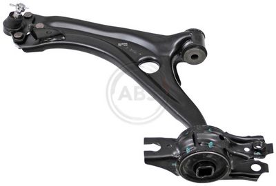 BRAT SUSPENSIE ROATA A.B.S. 212773