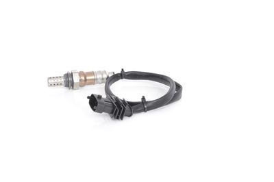 SONDA LAMBDA BOSCH F00E263084 10
