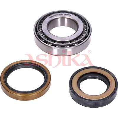 SET RULMENT ROATA ASHIKA 4425033