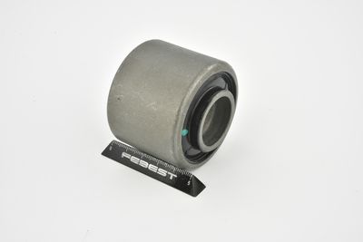 SUPORT TRAPEZ FEBEST SAB001 7