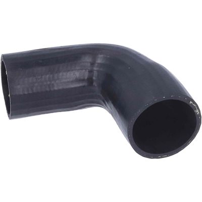 FURTUN EAR SUPRAALIMENTARE