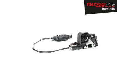 360 Grad Ansicht 17