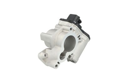 SUPAPA EGR NRF 48663 20