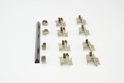 SET ACCESORII PLACUTE FRANA FEBEST 0103NRE180F 14