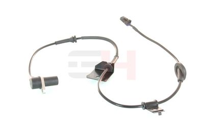 SENZOR TURATIE ROATA GH GH703415V 27