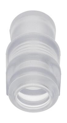 CUZINET STABILIZATOR MOOG PESB6730