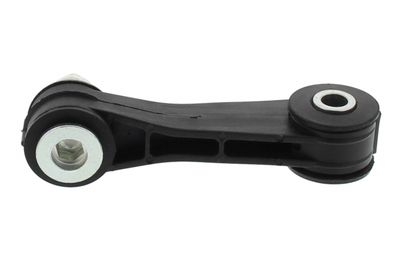 BRAT/BIELETA SUSPENSIE STABILIZATOR MAPCO 49868 1