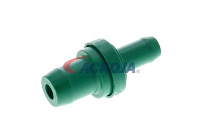 VENTIL AERISIRE CARTER ACKOJA A540800 55