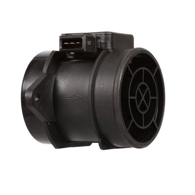 SENZOR DEBIT AER DELPHI AF1020712B1 3