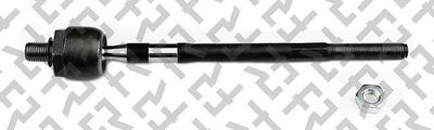 FR REDAELLI 5-314K Наконечник рулевой тяги  для OPEL AGILA (A) (H00) 1.2 16V (F68)