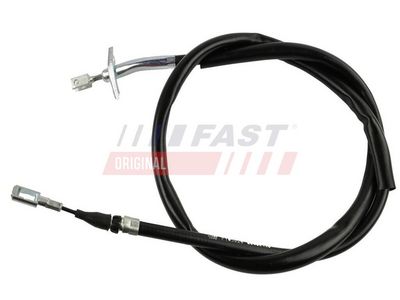 CABLU FRANA DE PARCARE FAST FT69029 1