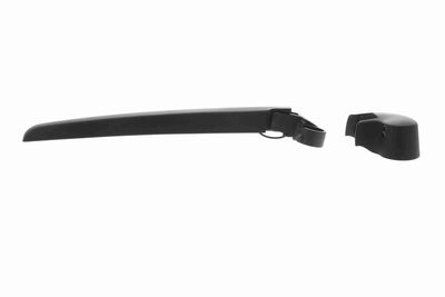 WISCHARM SCHEIBENREINIGUNG